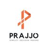 Prajjo - Kenbox Technologies logo - Similar company to B  U  L  V V  A  R  K