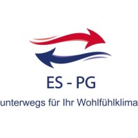 ENERGY-SYSTEMS Peter Glanzmann AG logo - Similar company to Kleeo Gmbh