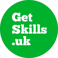 Get Skills.uk logo - Similar company to Academic Education