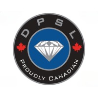 Diamond Packaging Supplies Ltd.