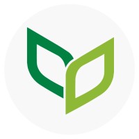 Data Grow logo - Similar company to Los Agency