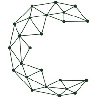 Credential Network logo - Similar company to Merit