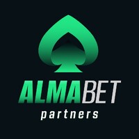 Almabet Partners logo - Similar company to Payalma