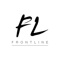 Frontline Home Designers logo - Similar company to Art Dynamic Space Studio
