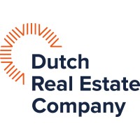Dutch Real Estate Company B.V. logo - Similar company to M/V Works International