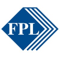 The Friends of the Public Library of Cincinnati and Hamilton County logo - Similar company to Humanpoint