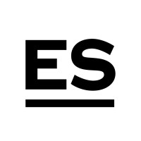 Expressway Studio logo - Similar company to Black & White Cabs