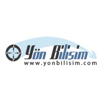 Yön Bilişim Ankara Reklam Ajansı Web Tasarım Sosyal Medya SEO logo - Similar company to Teknomer