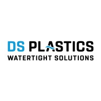 DS PLASTICS WATERTIGHT SOLUTIONS logo - Similar company to Weldplas.Com