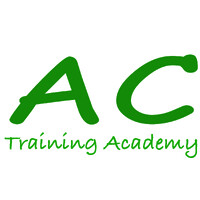 Automotive Certified Training Academy LLC logo - Similar company to Topdon Uk