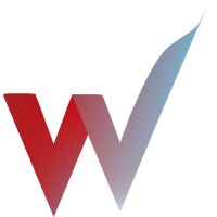 Women of the Future logo - Similar company to Ideas & Inks Ltd