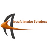 Aviation Interior Solutions, Inc logo - Similar company to Aviation Interior Group
