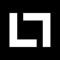 HILLWIRED logo - Similar company to Oblik3D