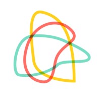 Sepsis Stiftung logo - Similar company to Virchow Prize - Towards Health For All