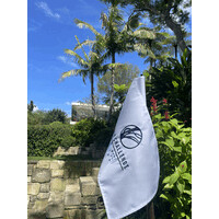 Golf Challenge. logo - Similar company to Golf 24 Australia