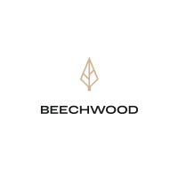 Beechwood Property Holdings logo - Similar company to Maestro Development Llc