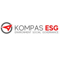 KOMPAS ESG logo - Similar company to Modernoff