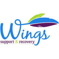 Wings Support And Recovery