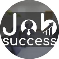 Jobs in Dubai - Job Success logo - Similar company to Rotana Group