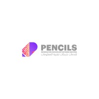 PENCILS INFORMATION TECHNOLOGY logo - Similar company to Scholaware