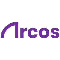 Arcos Group logo - Similar company to Arcos Group