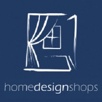 HD Shops logo - Similar company to Pluut Interaction B.V.