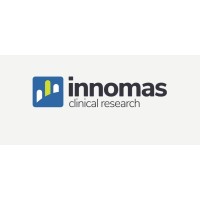 Innomas Clinical Research logo - Similar company to Clinfocus