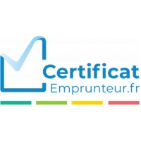 Certificatemprunteur.Fr