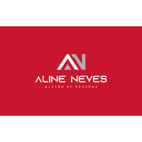 Aline Neves Gestão de Pessoas logo - Similar company to Bypro- Processos, Projetos E Qualidade
