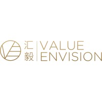 Value Envision