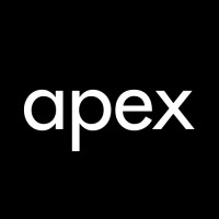 apex fractional logo - Similar company to Klub Zabawkowy