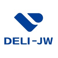 Deli-JW Glassware Company Limited logo - Similar company to Fine Thread