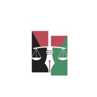 Palestine Center for Public Policy logo - Similar company to Uc Berkeley Msa