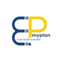 LTD MyPlan | Travel in Georgia logo - Similar company to Gmc Motors