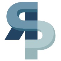 RPS Capital – Investment Management logo - Similar company to Toro & Monoli Advogados