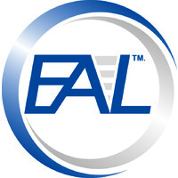 E.A. Langenfeld logo - Similar company to Datastory