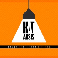 Agencia Katarsis logo - Similar company to Nagare