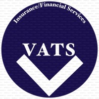 Vats Insurance Services. logo - Similar company to Lopamudra Creative
