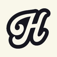 Heare Brotherhood logo - Similar company to Nexus Contingent Workforce