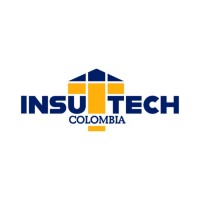 INSUTECH Colombia logo - Similar company to Espectrum Ltda