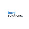 tecnisolutions logo - Similar company to Bskiller