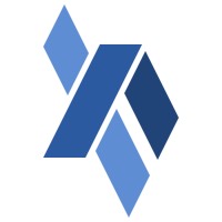 Expert Analytics GmbH logo - Similar company to Expert Analytics