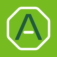 Alarmar Ltda logo - Similar company to Dointech Sas