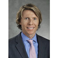 Northwestern Mutual McKernan Financial Group logo - Similar company to Taylor Pacheco Getz