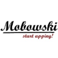 Mobowski