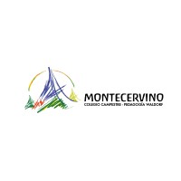 Colegio Campestre Montecervino logo - Similar company to Gimnasio Santa Cristina De Toscana