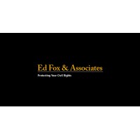 Ed Fox & Associates, Ltd. logo - Similar company to Partnership For Civil Justice Fund