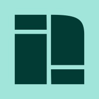 NURA Impact Agency logo - Similar company to Dapup