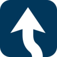 Country Education Foundation of Australia logo - Similar company to Three Shadows Ranch Holdings