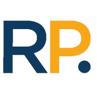 ResponsePoint logo - Similar company to Response Point Technologies